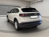 Volkswagen Taigo 1.0 TSI Life Virtual LM LED Navi PDC AUT - Volkswagen Taigo in Duisburg
