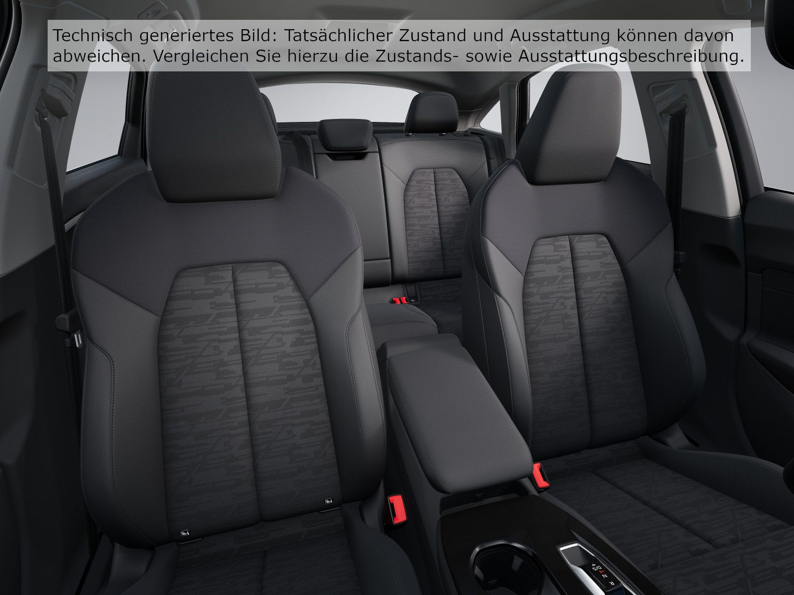 Audi A5 - Bild 12
