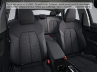 Audi A5 - Vorschau Bild 12