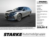 Volkswagen Passat Variant 1.5 eTSI DSG Elegance  HeadUp Nav - Volkswagen Passat Variant New cars
