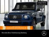 Mercedes-Benz G 500 AMG/SHD/EXCLUSIVE/Stnadhz/TechnikPak/Night