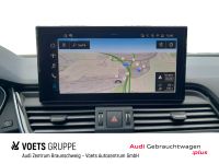Audi Q5 - Vorschau Bild 9