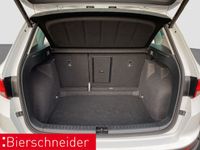 Seat Ateca - Vorschau Bild 20