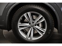 Volkswagen Touareg - Vorschau Bild 13
