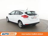 Ford Focus 1.0 EcoBoost Trend*SHZ*ALU*KLIMA*CD* - Ford Focus Gebrauchtwagen in Kassel