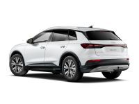 Audi Q4 e-tron - Vorschau Bild 5