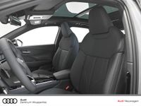 Audi Q3 - Vorschau Bild 10