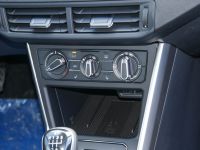 Volkswagen Taigo - Vorschau Bild 8