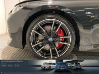BMW M240i - Vorschau Bild 16