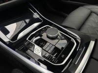 BMW X5 - Vorschau Bild 17