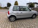 Volkswagen VW Lupo TÜV bis 04/27 - gebrauchte VW Lupo aus dem Jahr 2004