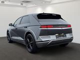 Hyundai IONIQ 5 Uniq-Paket Elektro  - Hyundai IONIQ 5 mit Schiebedach