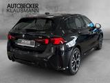 BMW 116 LMR 18'' Park-Assistent Navi Digitales Cockp - BMW 116 Neuwagen