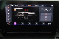 Cupra Formentor - Vorschau Bild 16