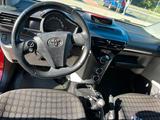 Toyota IQ + 1,0 Basis* Klima*Allwetter*TÜV 3/26 - Toyota IQ: Iq3