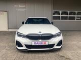 BMW M340i //ACC//Carplay//LED - BMW M340i Gebrauchtwagen