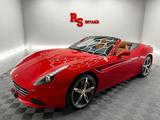 Ferrari California 3.9 V8 T 4-Sitzer - - Ferrari aus 2016