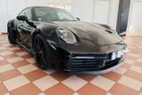 Porsche 992 Carrera S APPROVED G. Sportchrono Bose - Porsche 992 in Nürnberg
