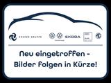 Volkswagen Golf 2.0TDI Life NAVI+ACC+LED-PLUS+LANE+DIGIPRO+ - Volkswagen Golf aus 2022