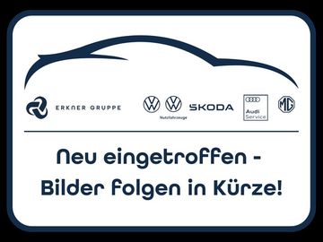 Skoda Leasingangebot: Skoda Fabia 1.0 Cool Plus BLUETOOTH+DAB+SITZHZG+EPH++