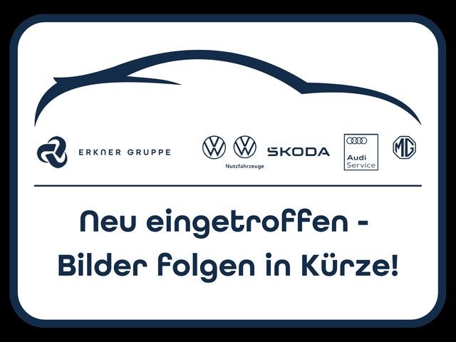 Volkswagen Golf 1.5TSI Active NAVI+LED+APP-CONN+SITZHZ+++