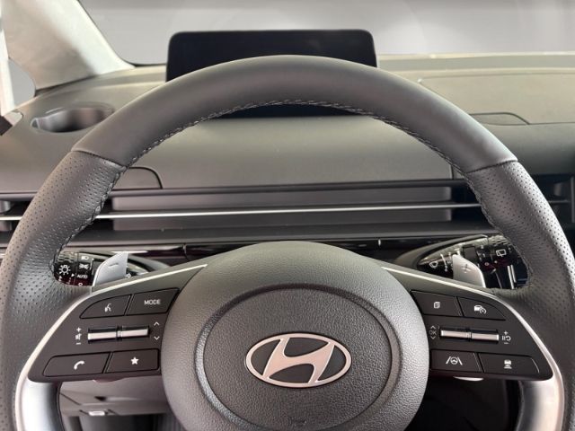 Hyundai STARIA - Bild 8