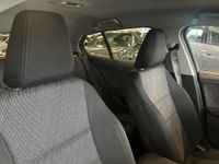 BMW 120 - Vorschau Bild 7