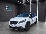 Peugeot 2008 GT line Allure *Navi*Pano*Kamera* - Peugeot Gebrauchtwagen in Hamm