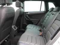 Volkswagen Tiguan - Vorschau Bild 20