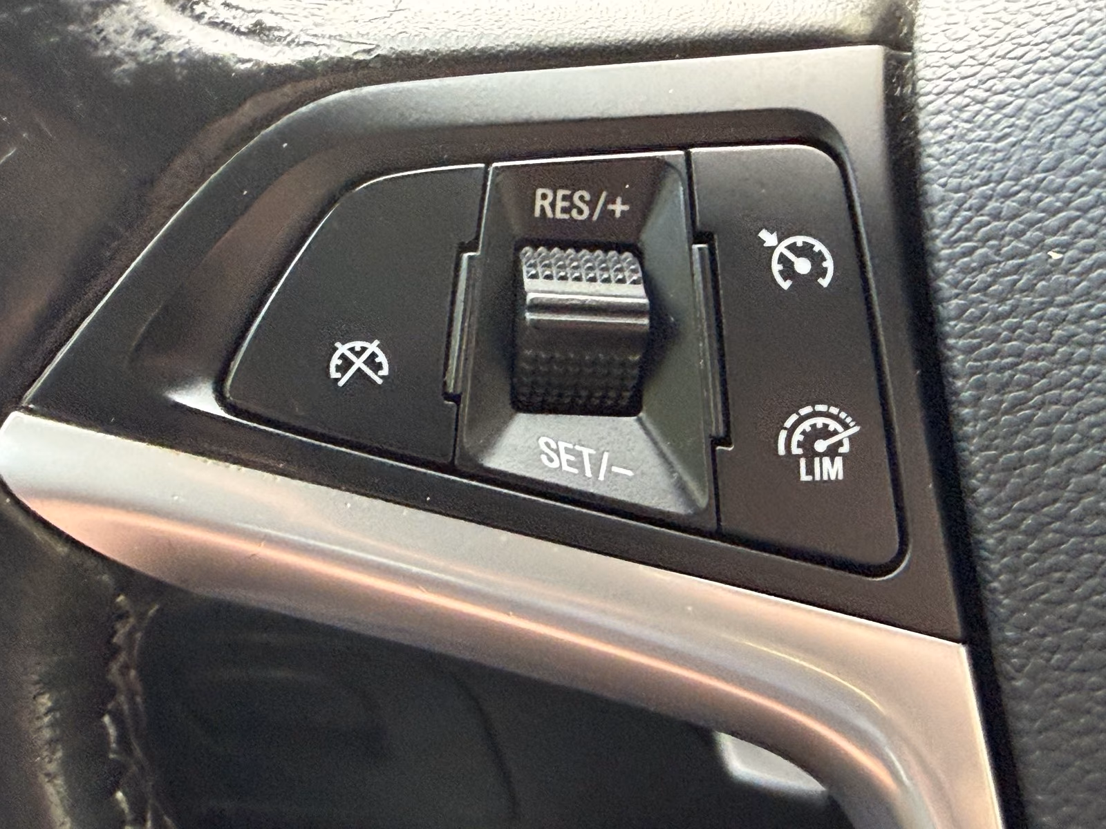 Opel Mokka Edition ecoFlex *1.Hand*