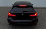BMW 128 Premium-Selection-Garantie 2027, RFK, 8fac - BMW 1er Reihe: F20