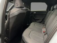 Audi A1 - Vorschau Bild 12