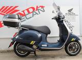 Vespa GTS300 Supertech - Offers