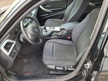 BMW 318 - 9
