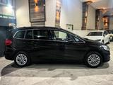 BMW 218 2 Gran Tourer 218 i Luxury Line - BMW 7-Sitzer
