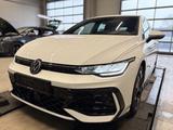 Volkswagen Golf 1.5eTSI DSG R-Line Kamera ACC HAGEL - Volkswagen Golf: Golf1