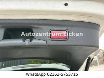 Mercedes GLE 300 - 10