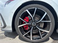Volkswagen Golf - Vorschau Bild 9