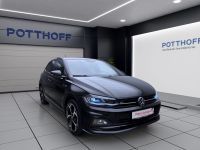 Volkswagen Polo - Vorschau Bild 6