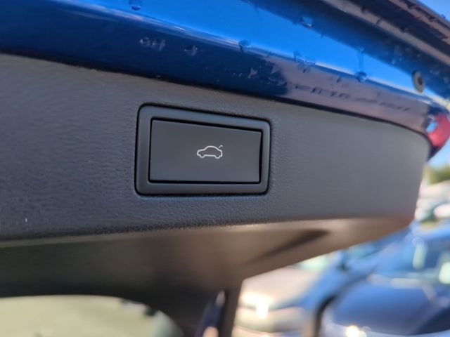 Fahrzeugabbildung SKODA Kamiq 1.5 TSI DSG Monte Carlo NAV ACC KAMERA ELE