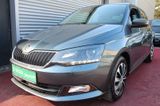Skoda FABIA 1.0 JOY KLIMA AUDIO-DAB PDC 2.Hd - Skoda Fabia: 2.0