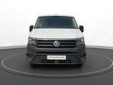 Volkswagen Crafter 35 Kasten L3 H2 2.0 TDI AHK | LED | ACC - Offers matching your search criteria