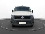 Volkswagen Crafter 35 Kasten L3 H2 2.0 TDI AHK | LED | ACC - Angebote entsprechen deinen Suchkriterien