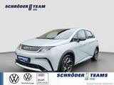 BYD Dolphin 60 KWh Comfort LED/NAVI/KAMERA - BYD Gebrauchtwagen in Bielefeld