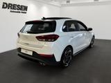 Hyundai i30 N Line Mild-Hybrid Sportpaket*Panodach*Navi* - Hyundai i30: Sport