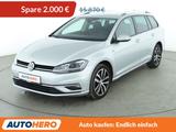 Volkswagen Golf VII 1.6 TDI Join*APP*NAVI*LED*PLA*PDC*