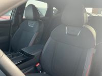 Hyundai TUCSON - Vorschau Bild 9