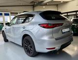 Mazda CX-60 Homura Autom Sport.., *Pano *Leder *LED - Mazda CX-60 Gebrauchtwagen