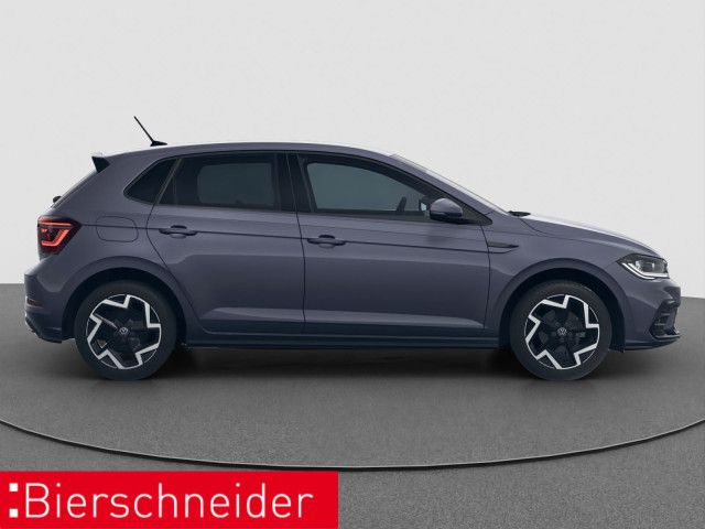 Volkswagen Polo - Bild 2