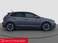 Volkswagen Polo - Vorschau Bild 2
